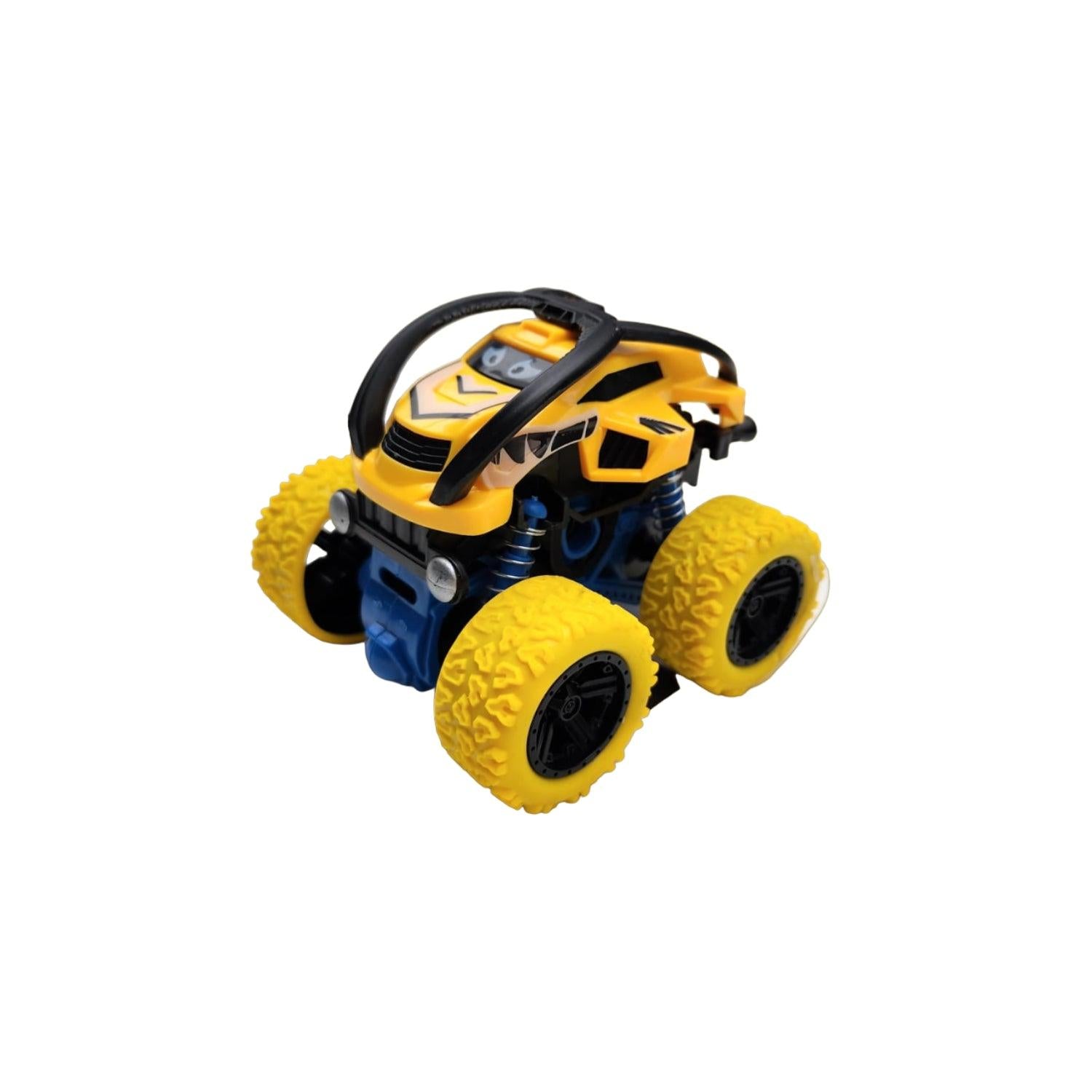 jpg_1500x1500_59879671