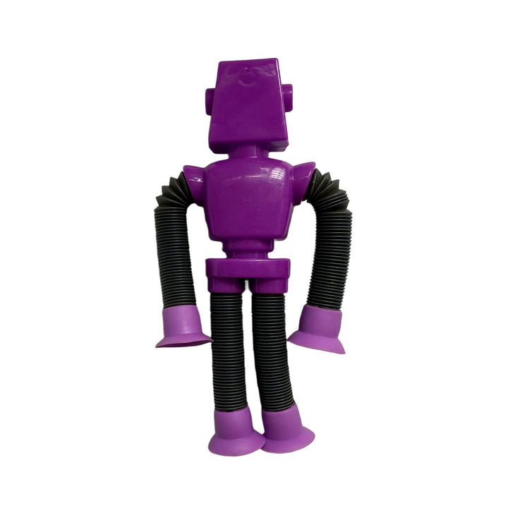 jpg_1500x1500_69576751