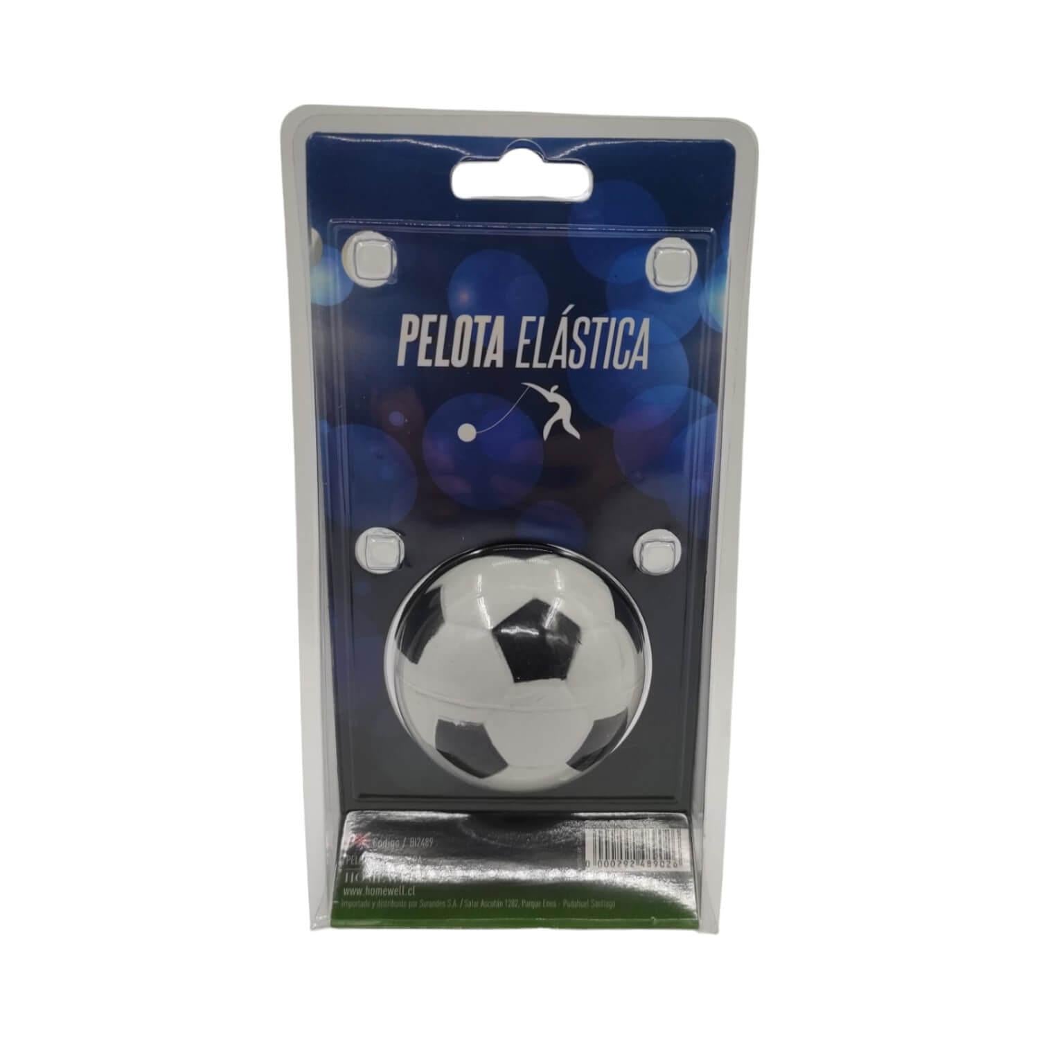 jpg_1500x1500_59871427