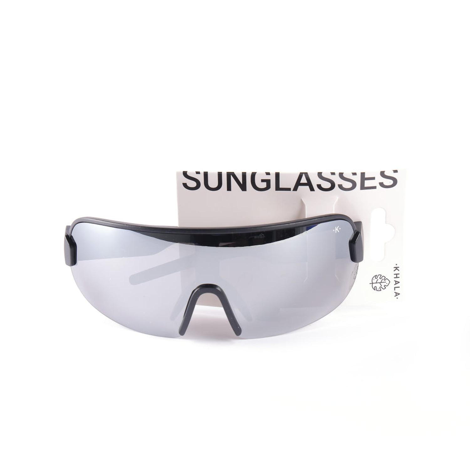 jpg_1500x1500_59875526