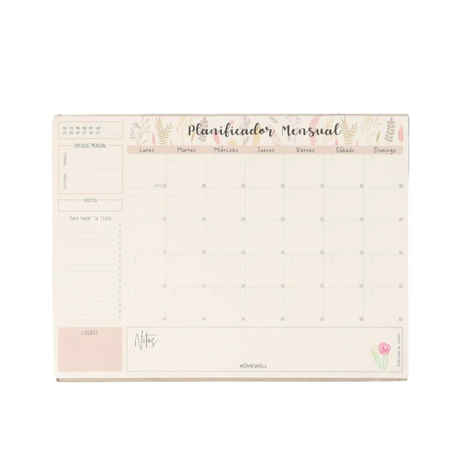 jpg_1500x1500_63147793