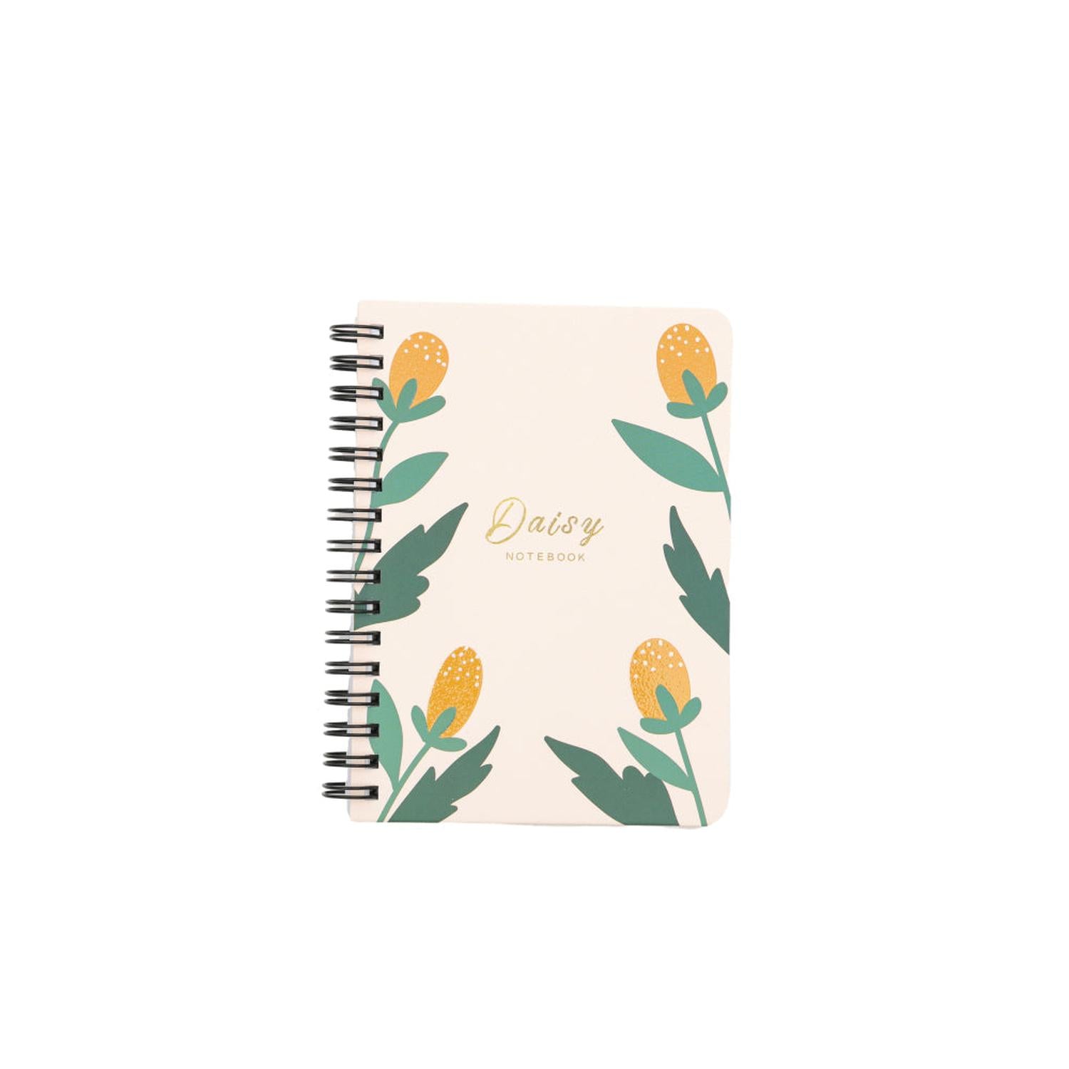 jpg_1500x1500_59877783