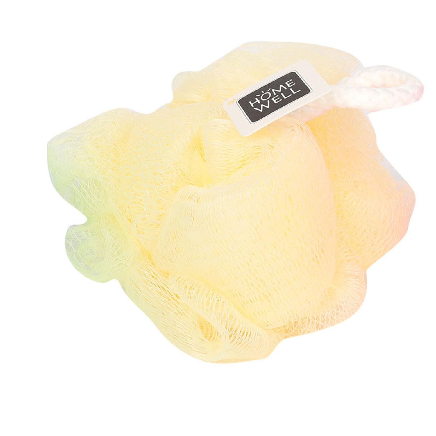 jpg_1500x1500_59870614