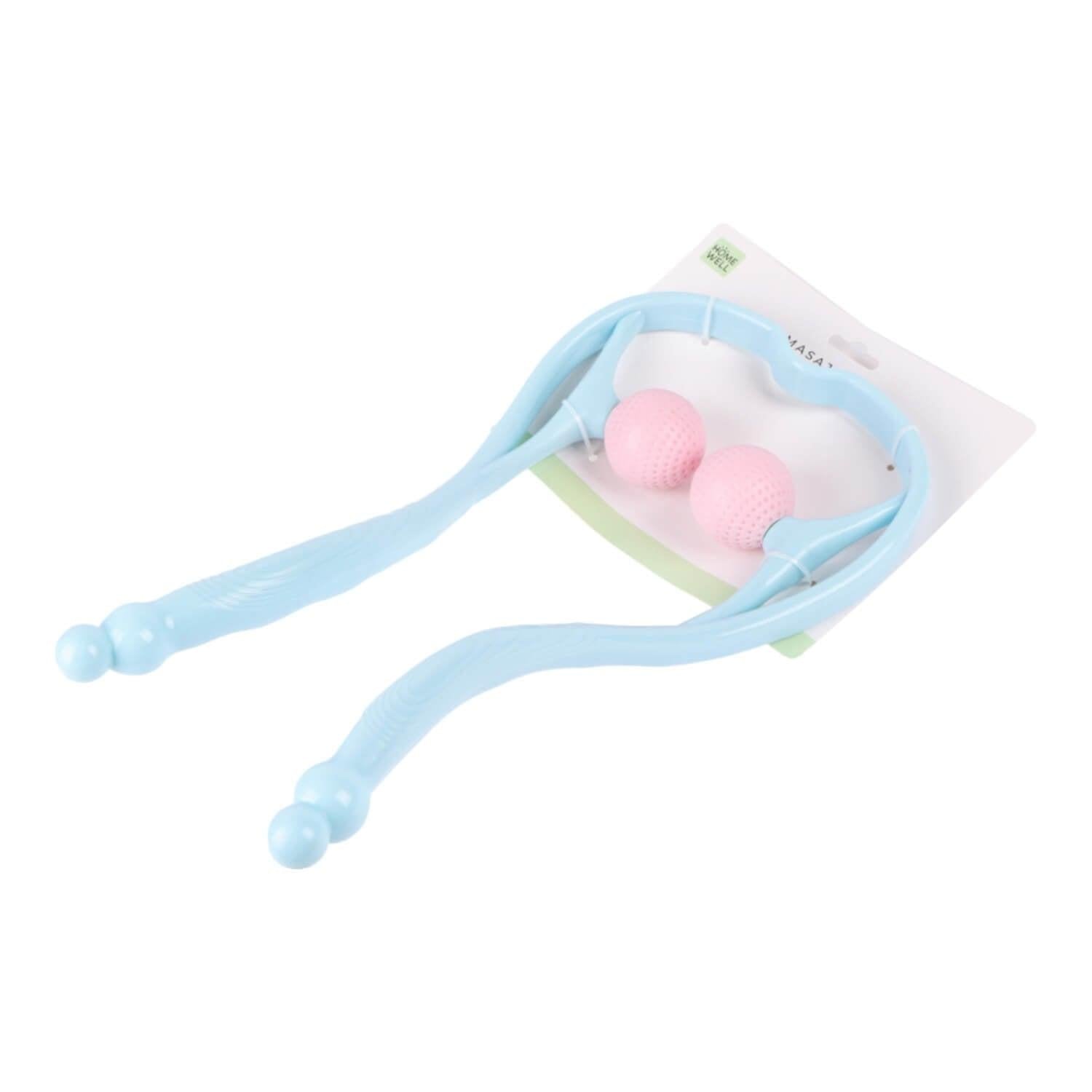 jpg_1500x1500_59873410