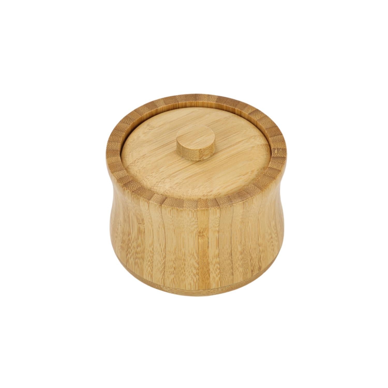 jpg_1500x1500_70108904