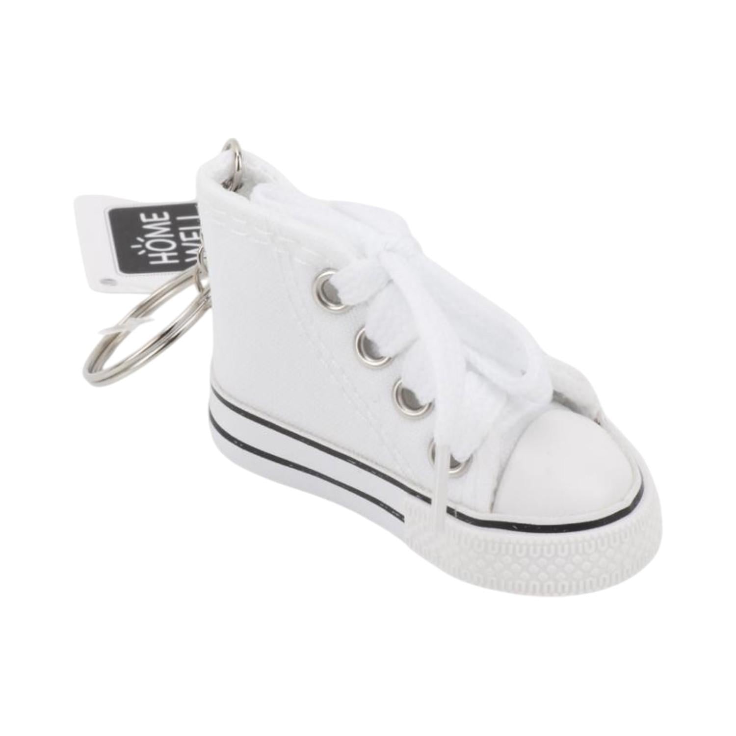 jpg_1500x1500_60710835