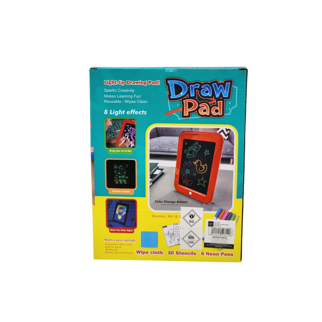 jpg_1500x1500_63549472