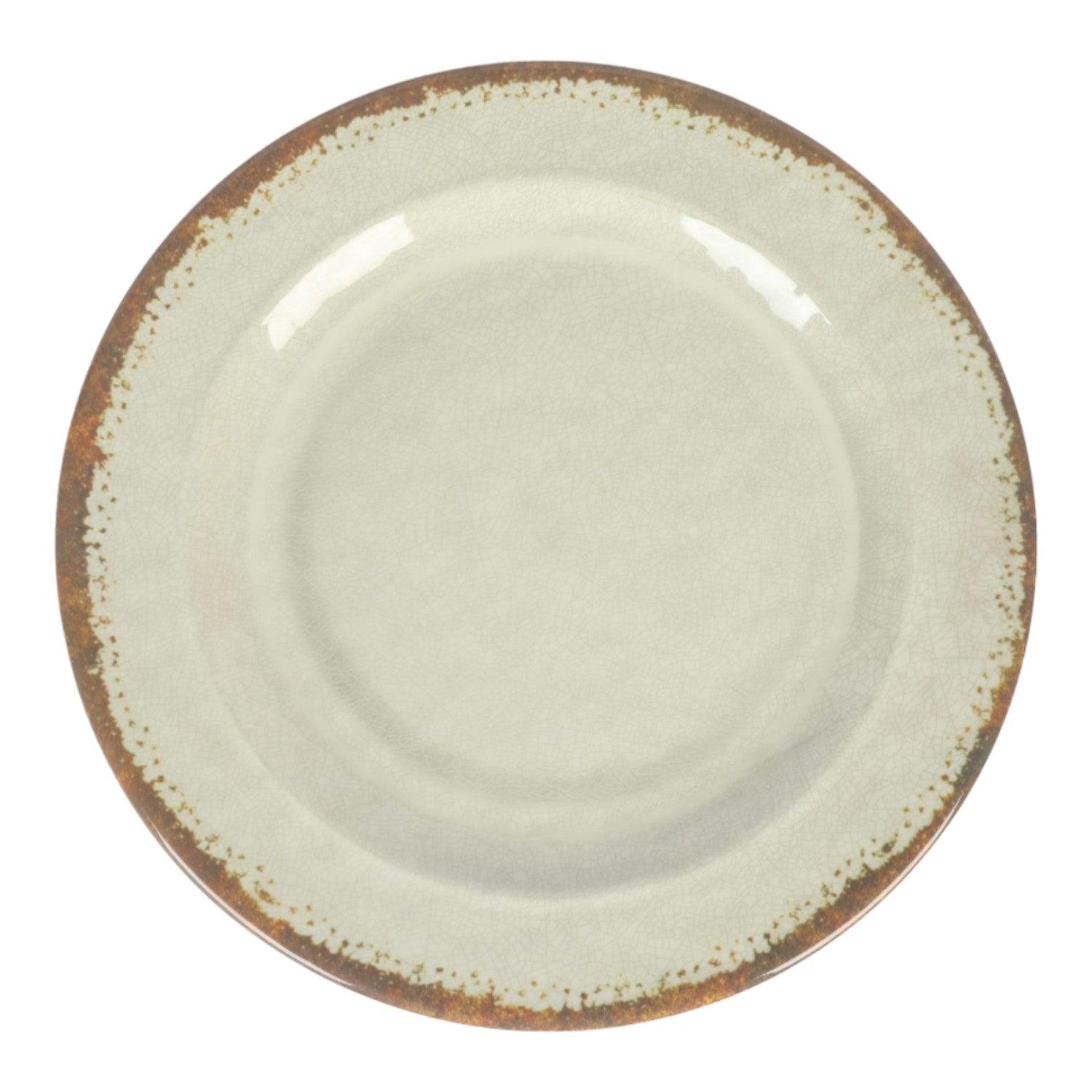 jpg_1500x1500_59888735