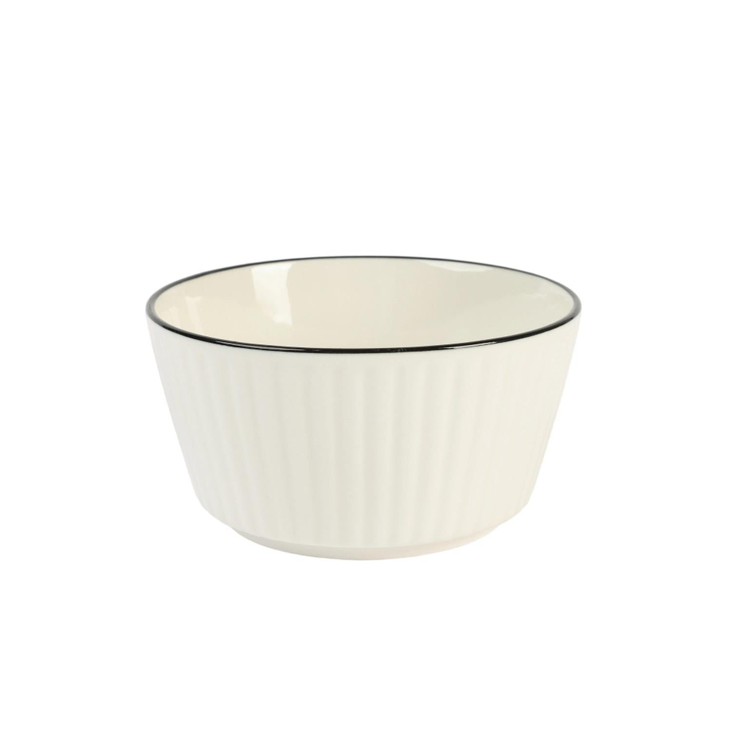 jpg_1500x1500_69701371