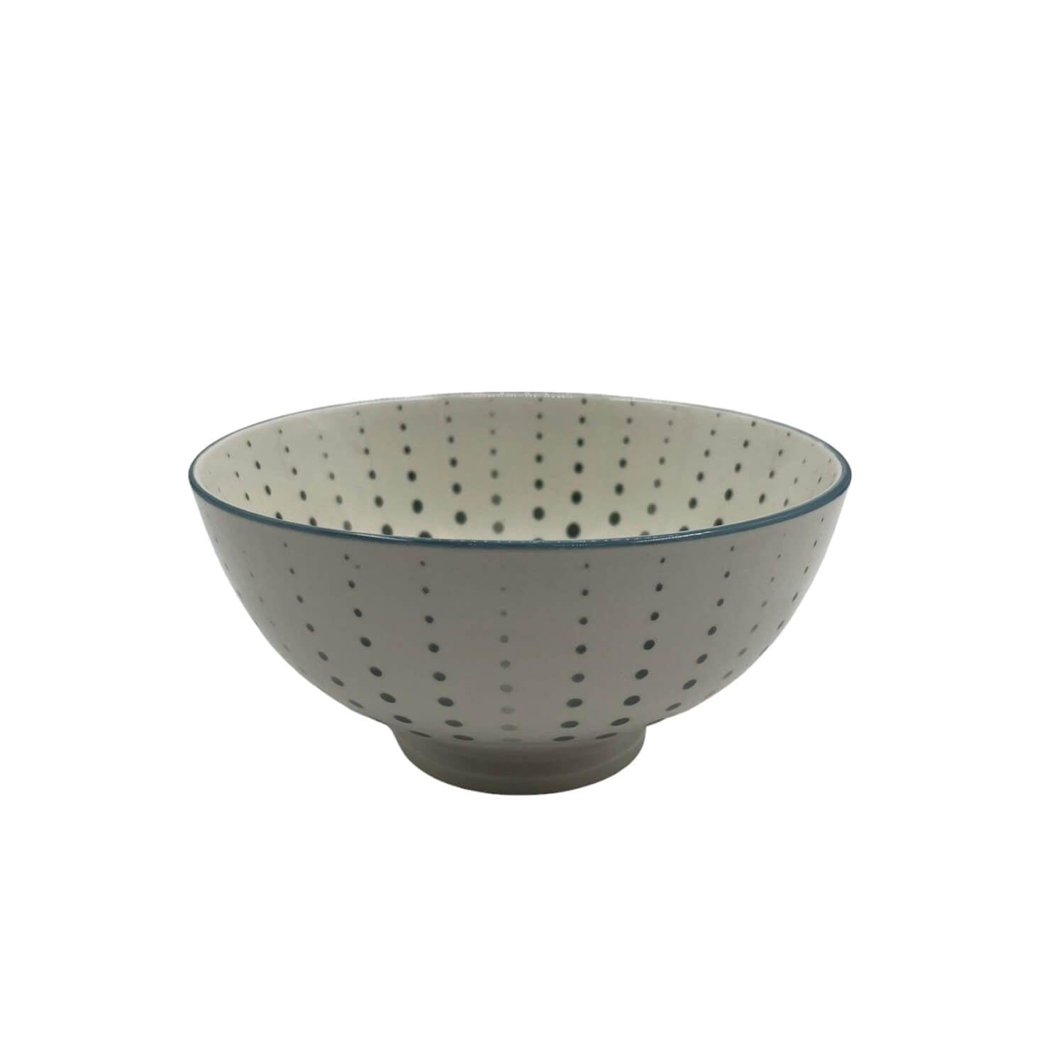 jpg_1500x1500_59882390