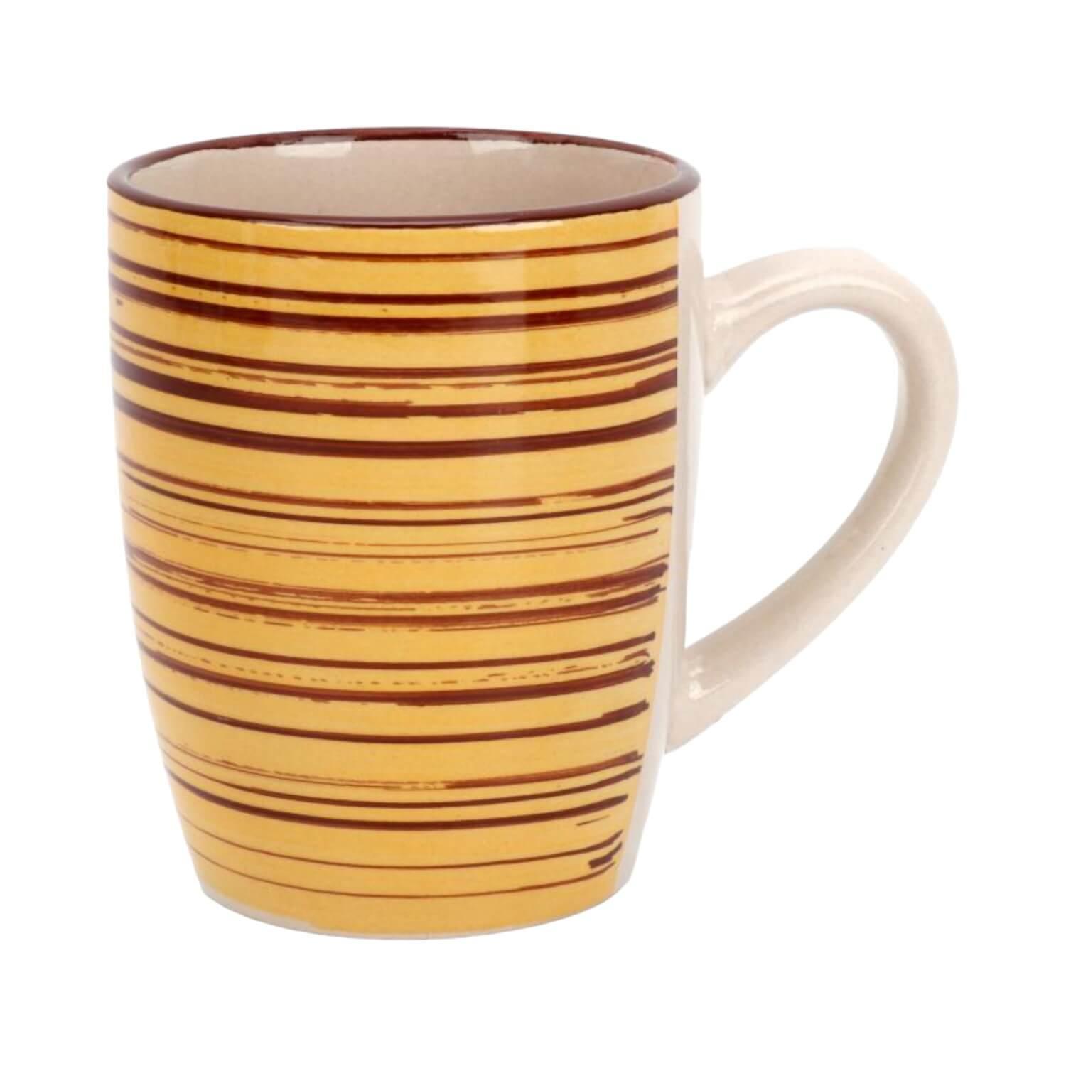 jpg_1500x1500_59882857