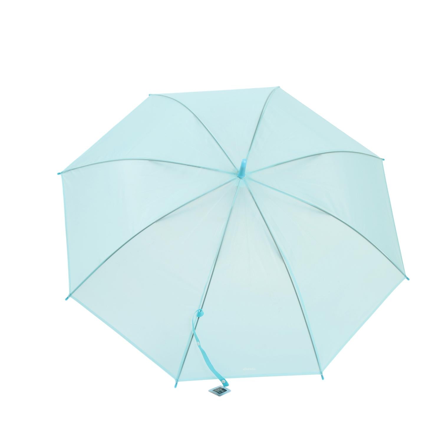 jpeg_1500x1500_63446147