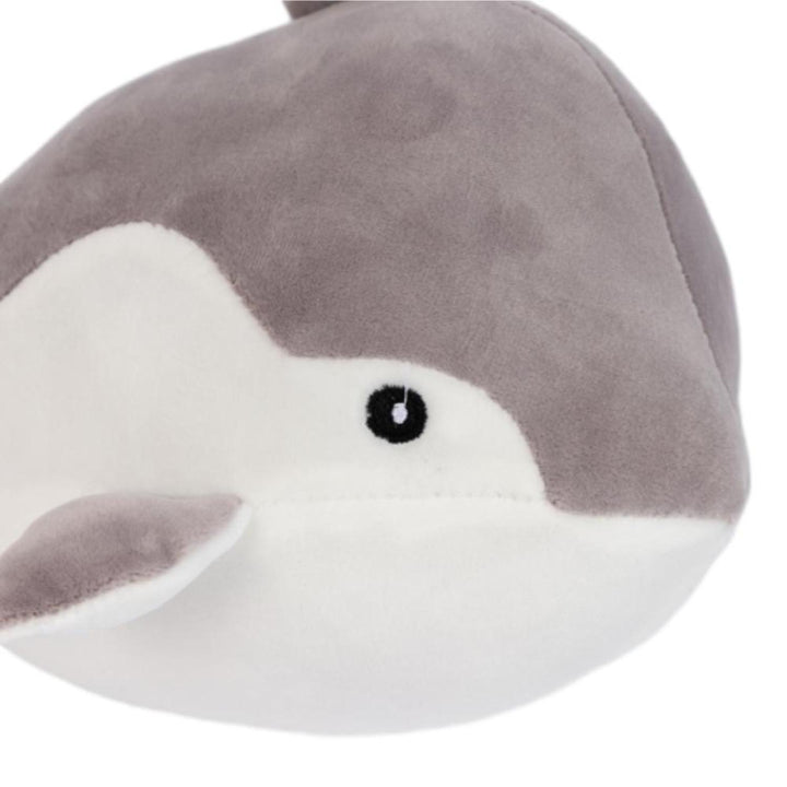 Ballena Peluche 26cm