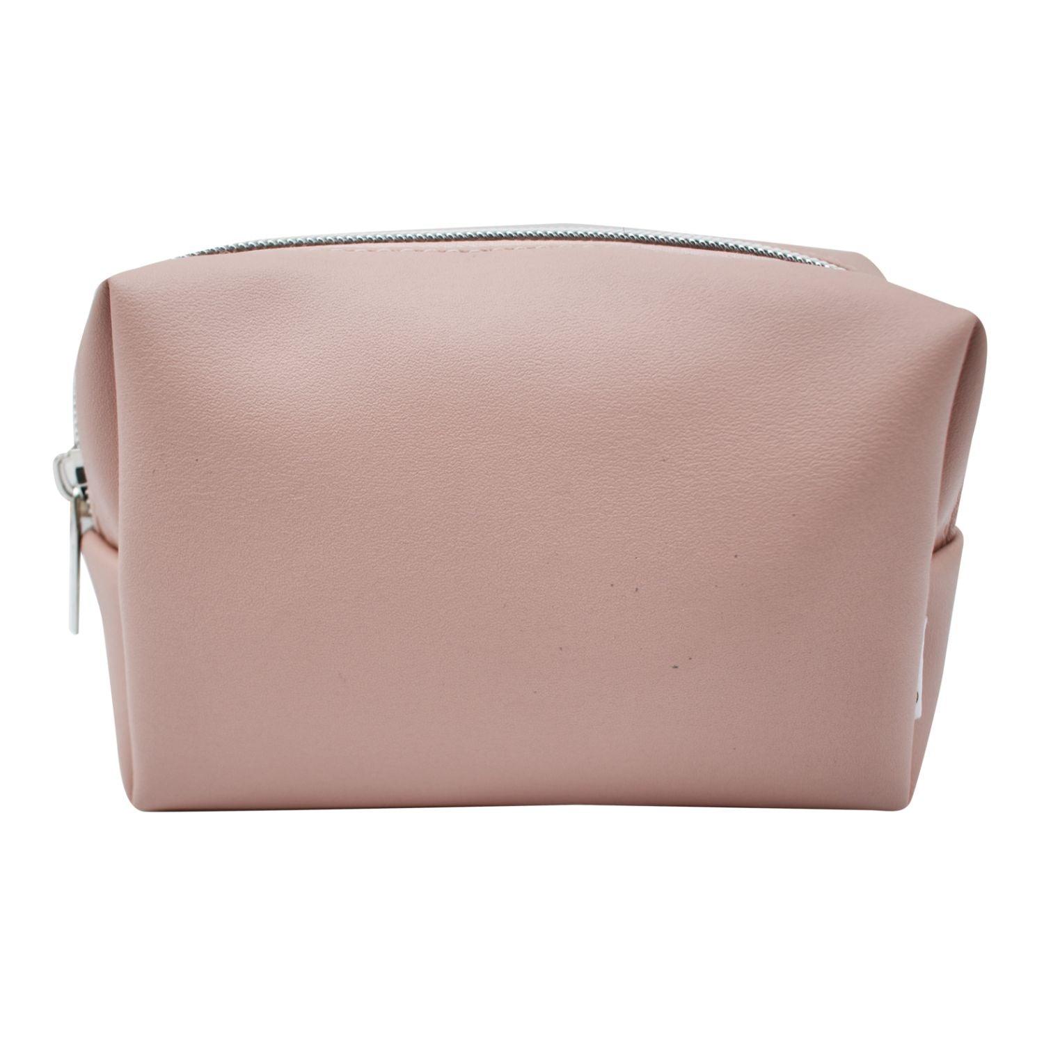 jpg_1500x1500_59880616