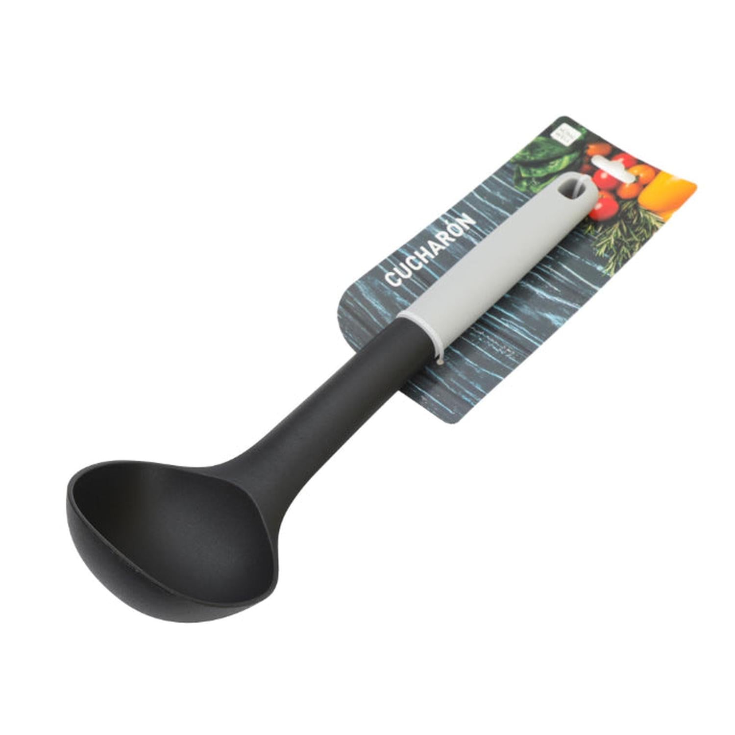 jpg_1500x1500_59876002