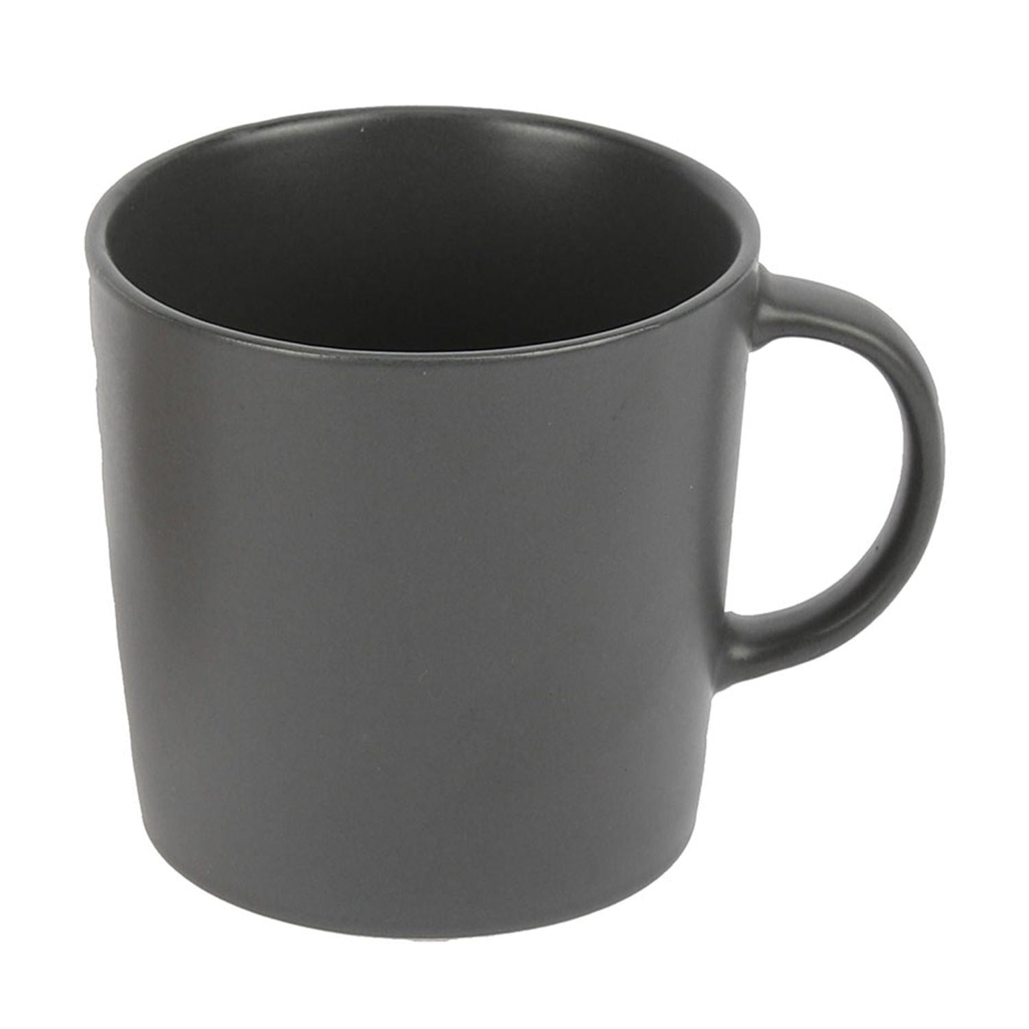 jpg_1500x1500_59874713