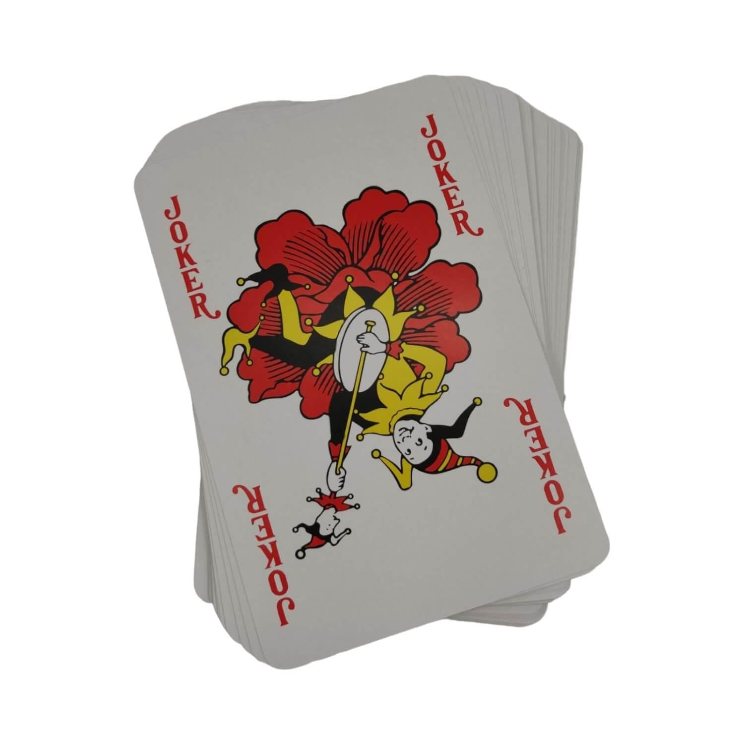 jpg_1500x1500_59887399