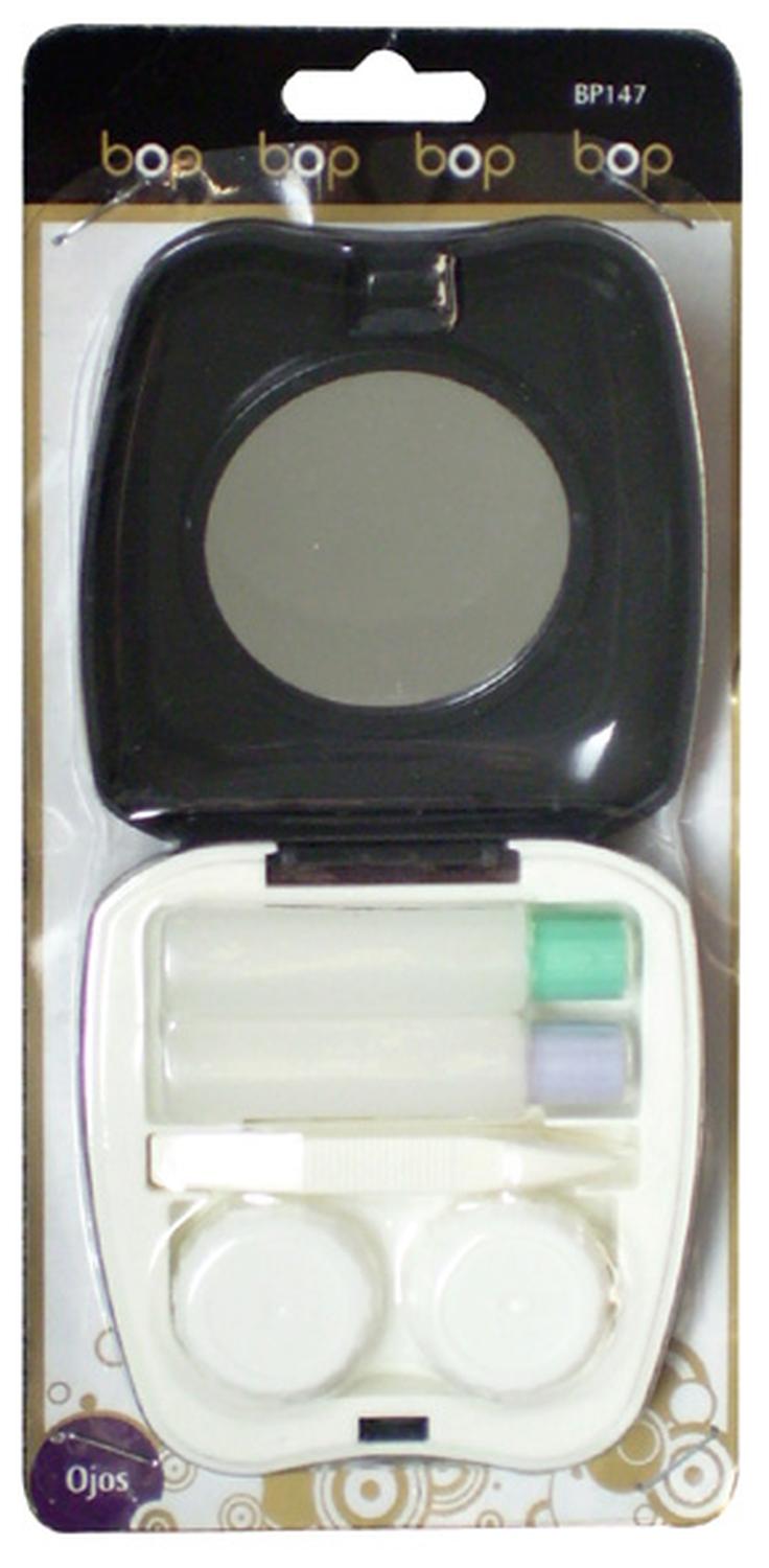 jpg_1500x1500_65978998