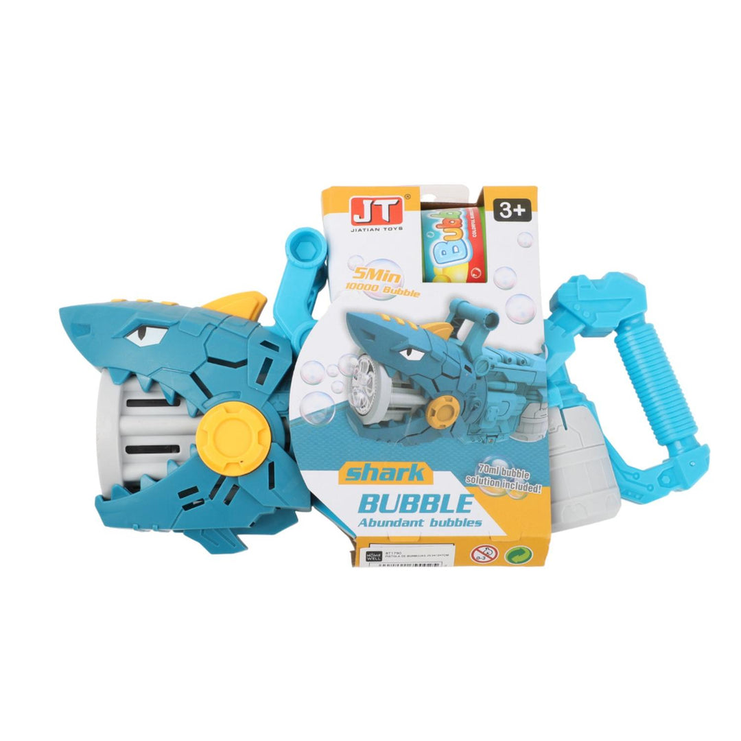 jpg_1500x1500_68301593