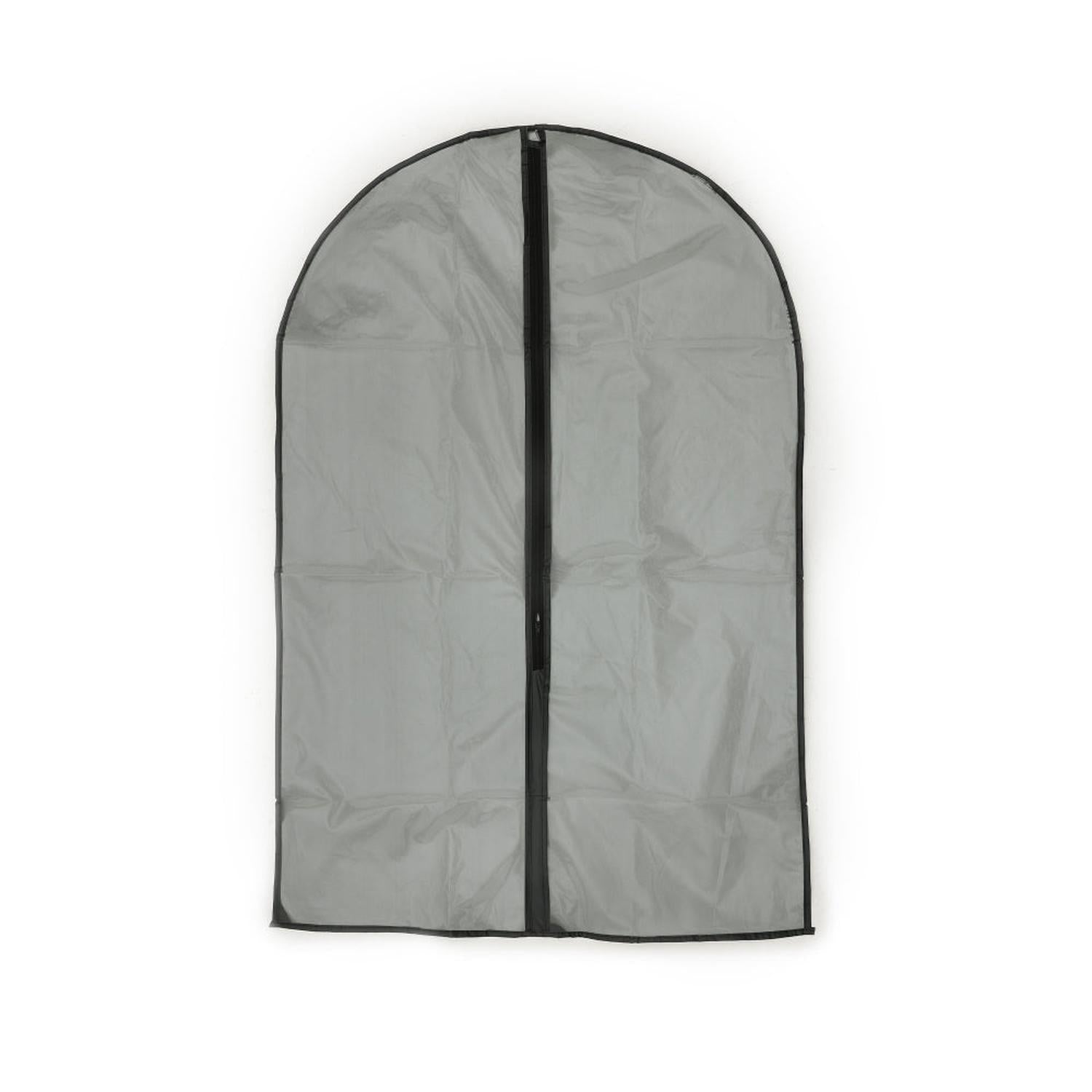 jpg_1500x1500_59873836