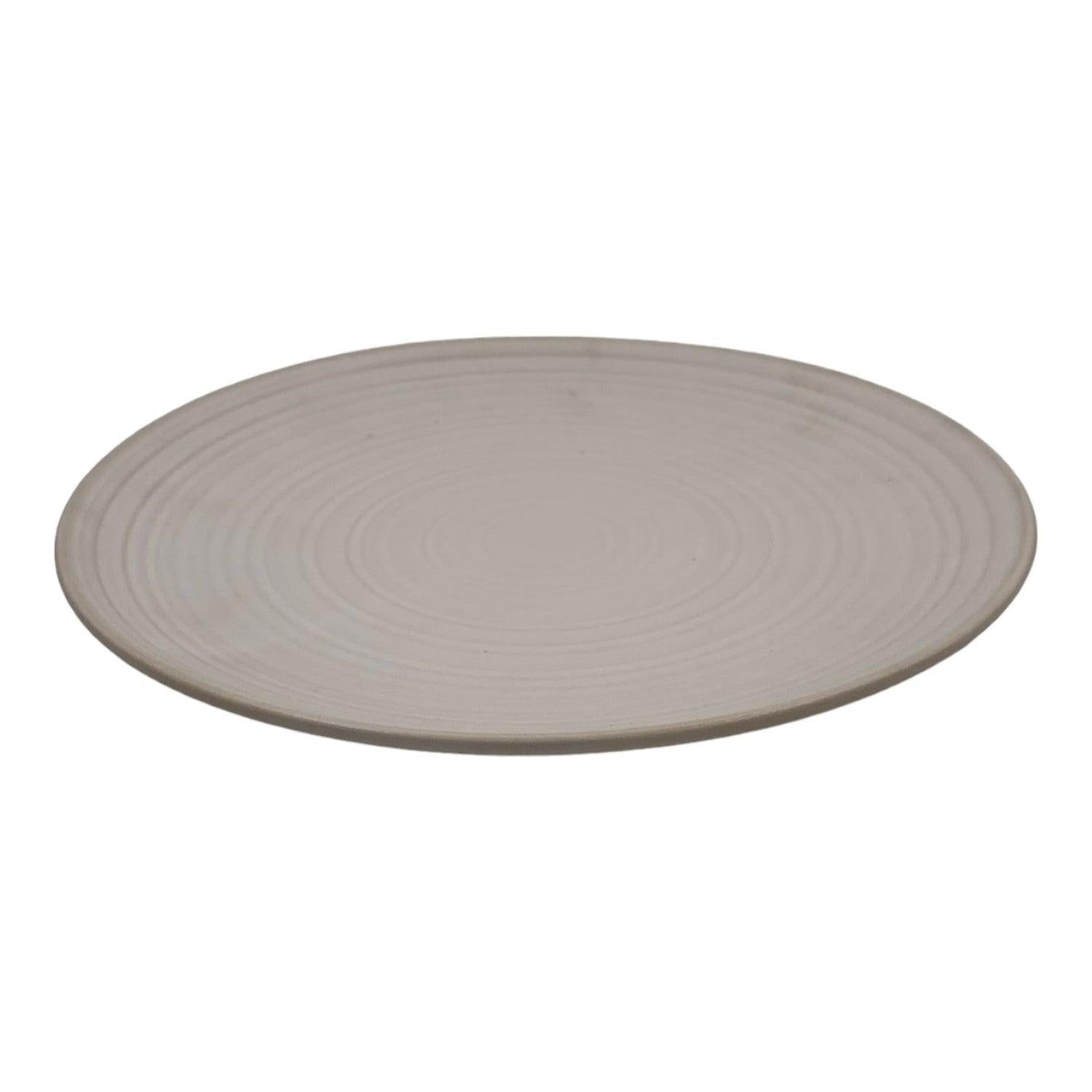 jpg_1500x1500_59876501