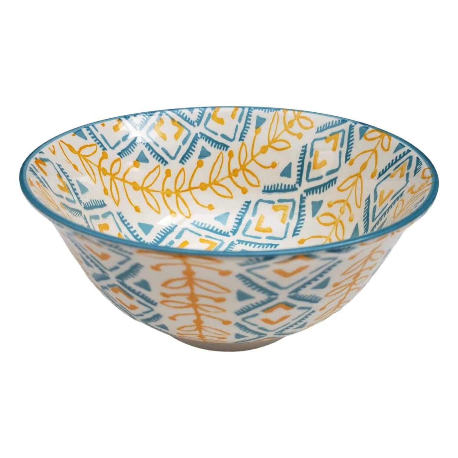 jpg_1500x1500_59874893