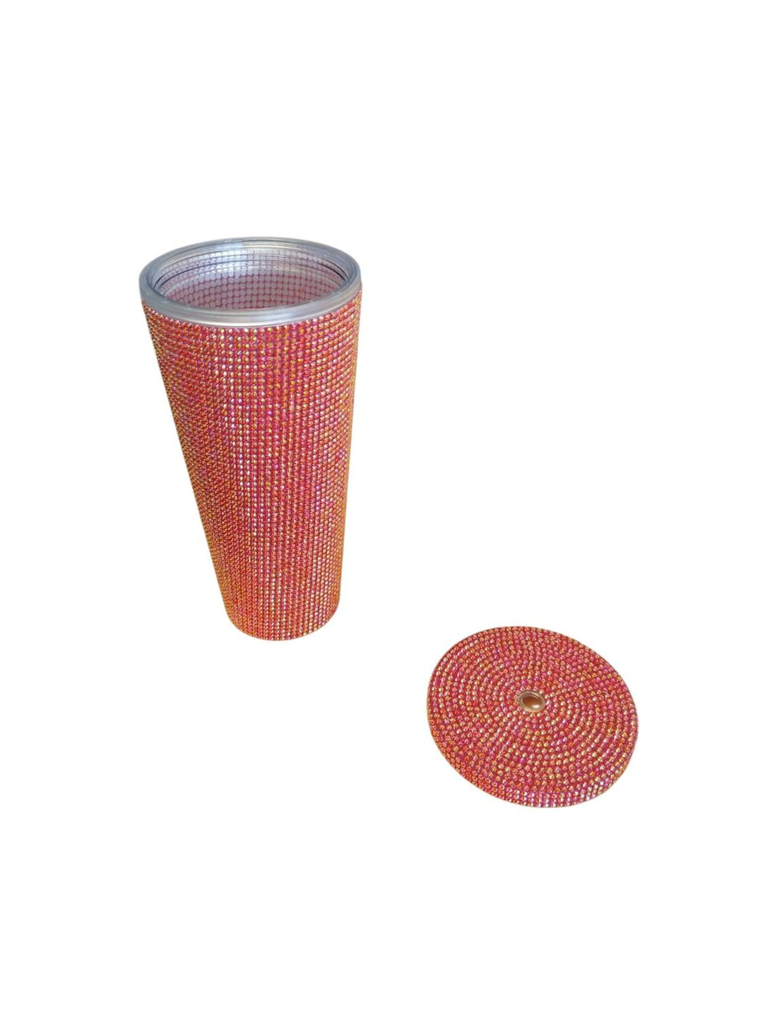 jpeg_1500x1500_66549762