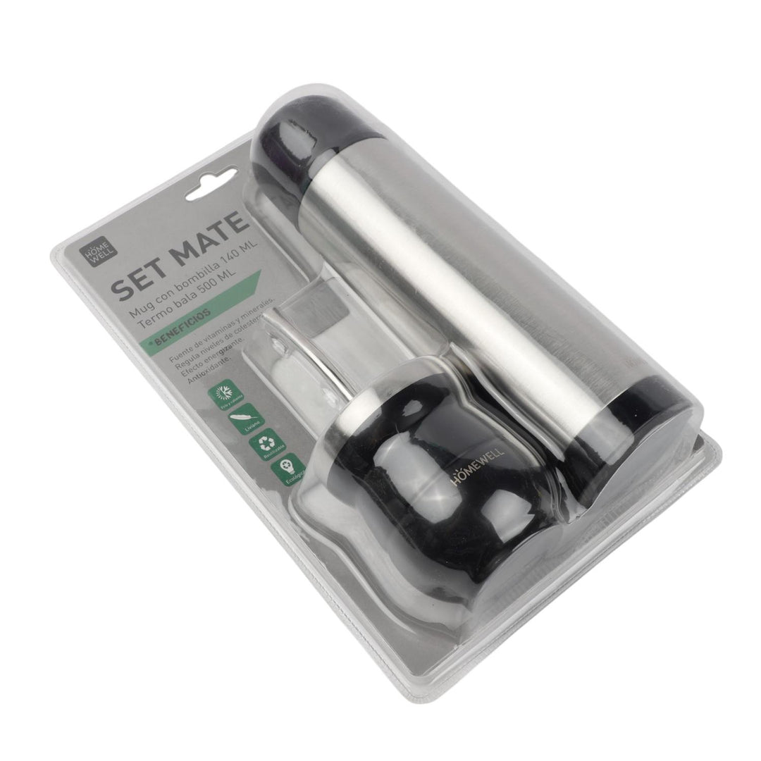 jpg_1500x1500_64733832