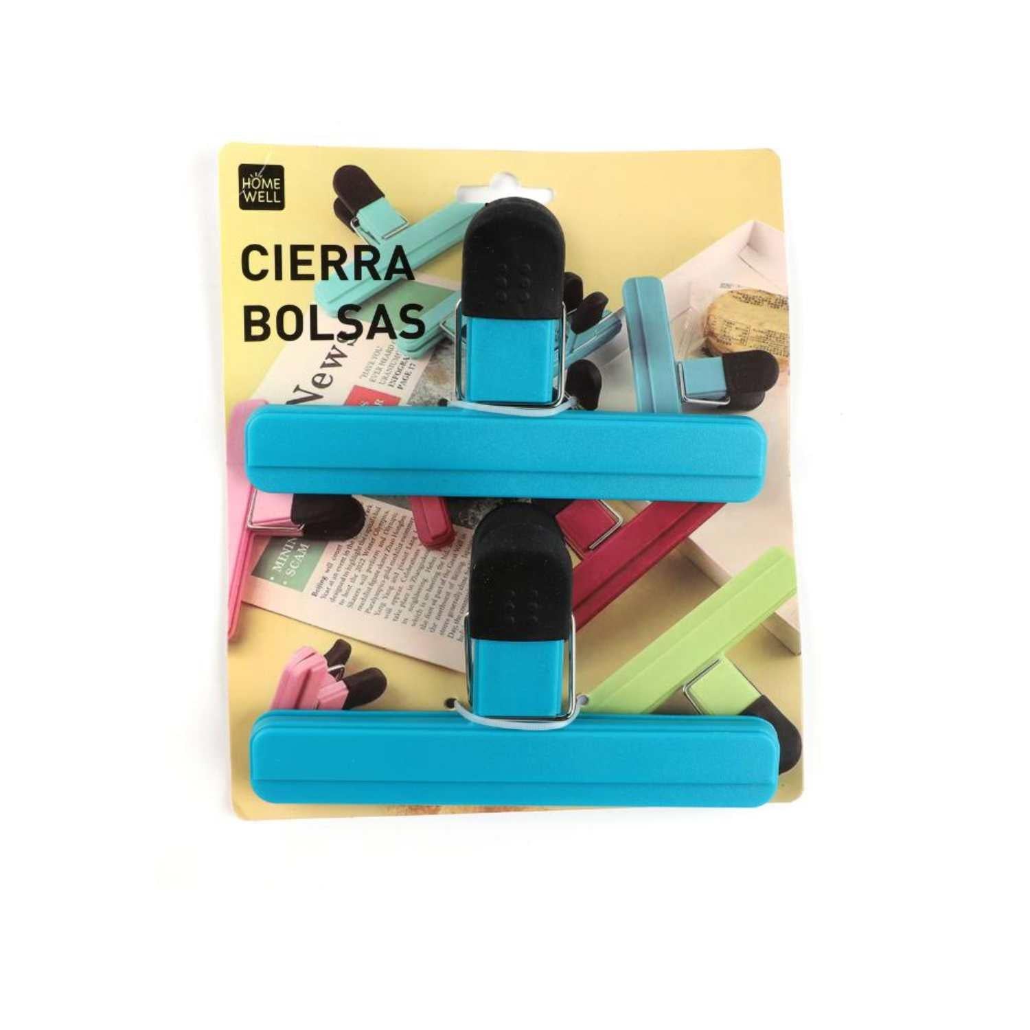 jpg_1500x1500_62366887