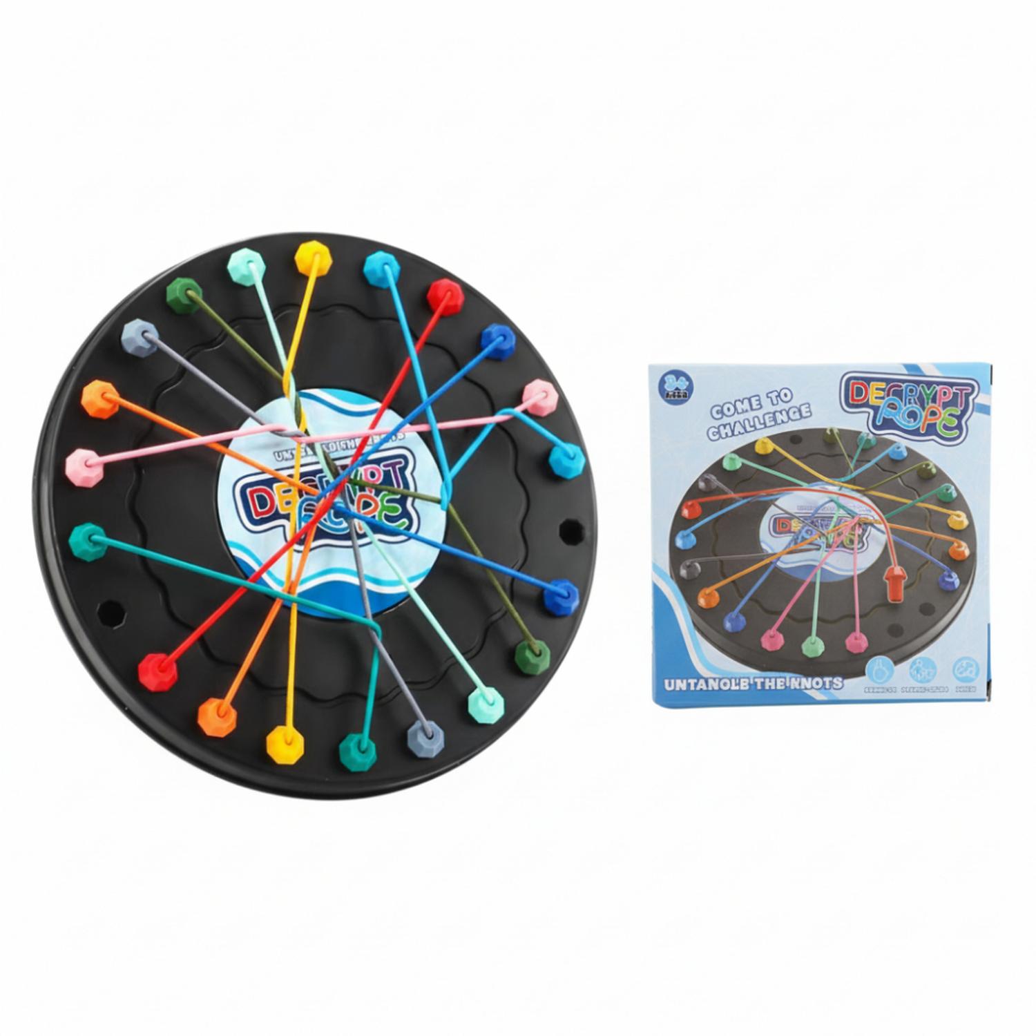 jpg_1500x1500_68303245