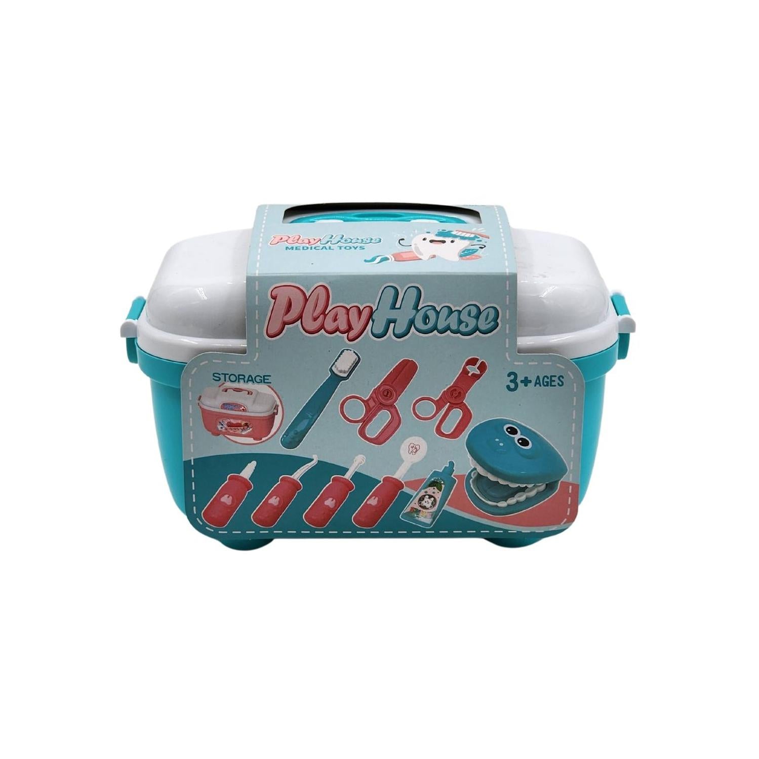 jpg_1500x1500_59880947