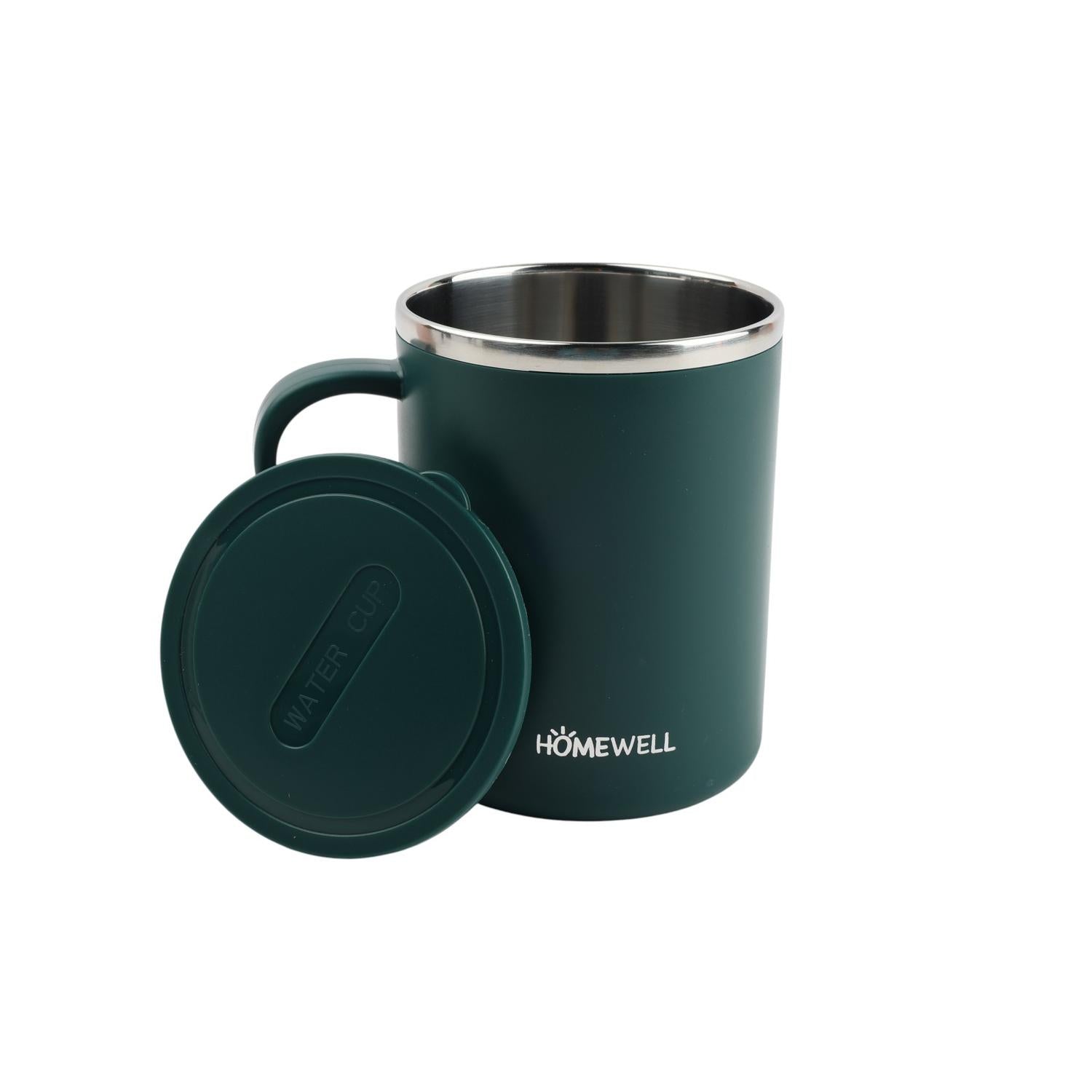 jpg_1500x1500_70076260