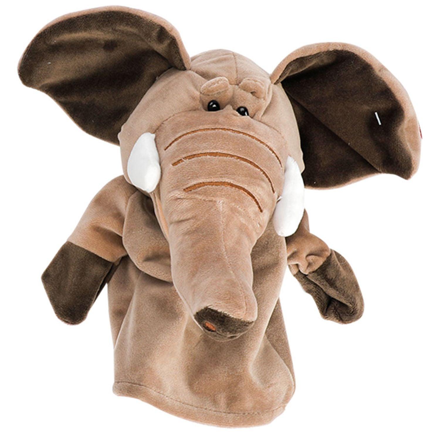 jpg_1500x1500_59879538