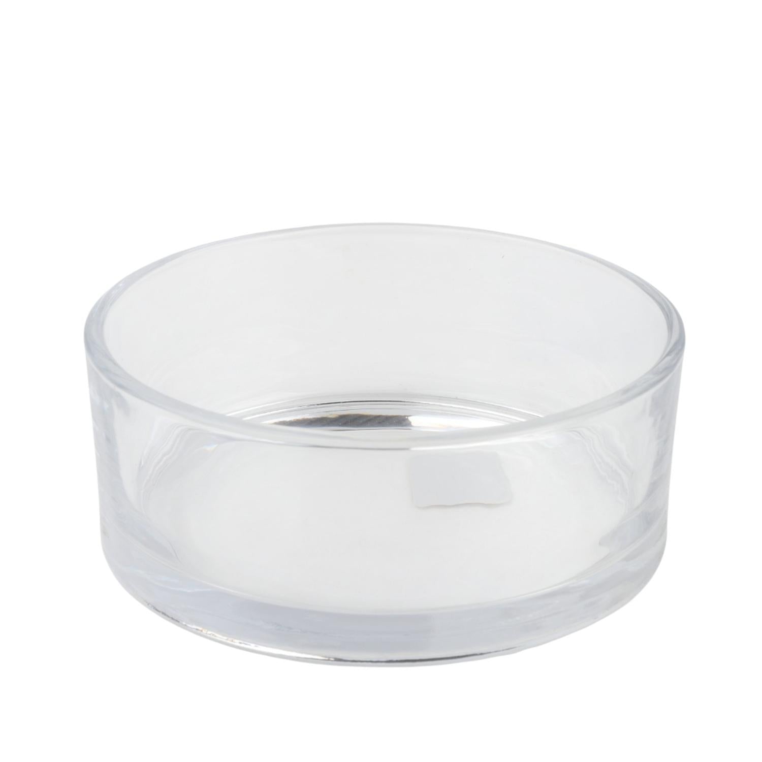 jpg_1500x1500_68226606