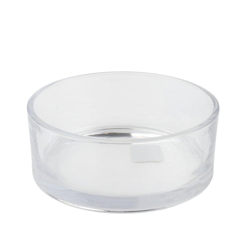 Bowl de Vidrio 1,6L