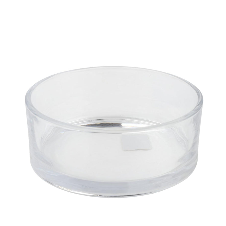 Bowl de Vidrio 1,6L