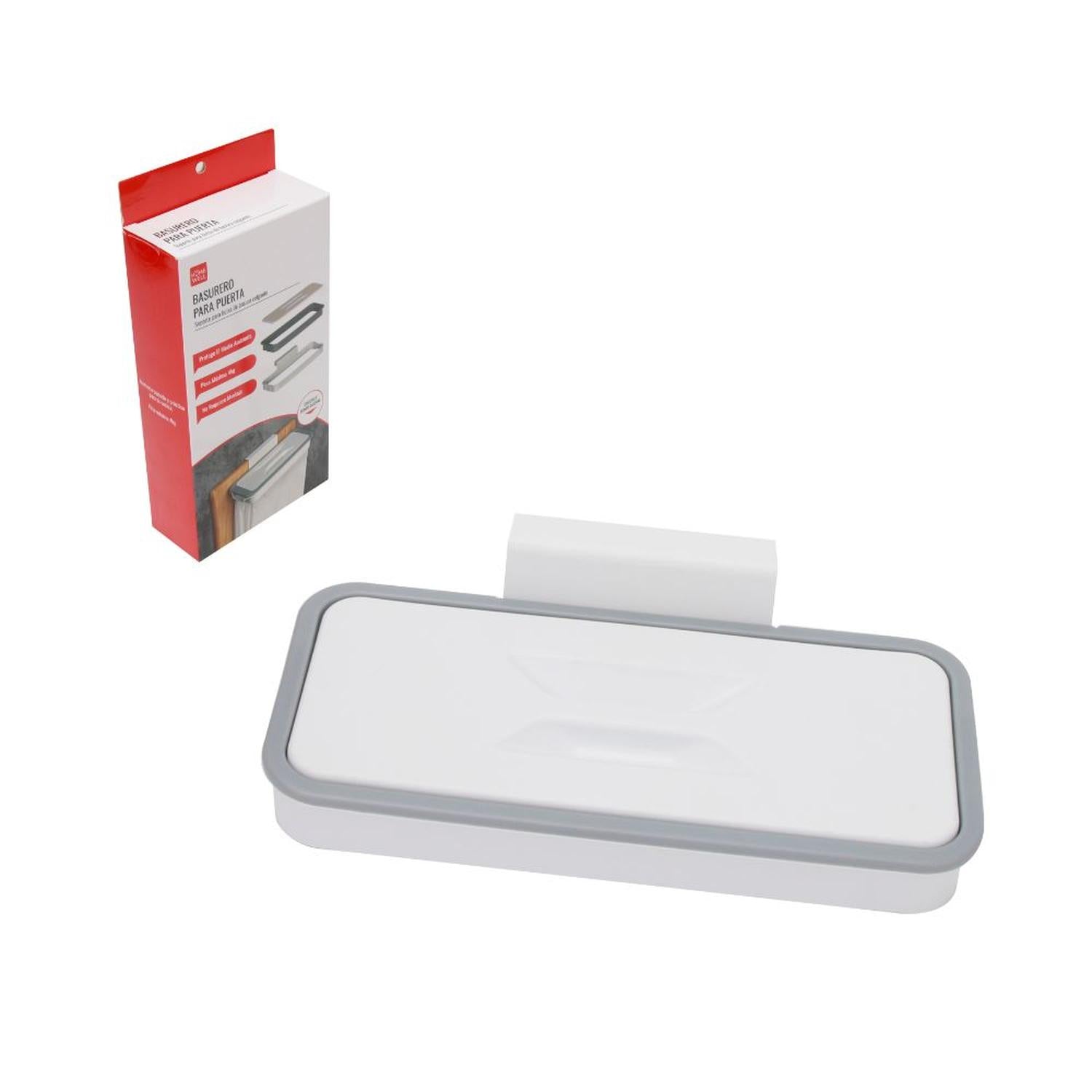 jpg_1500x1500_59873962