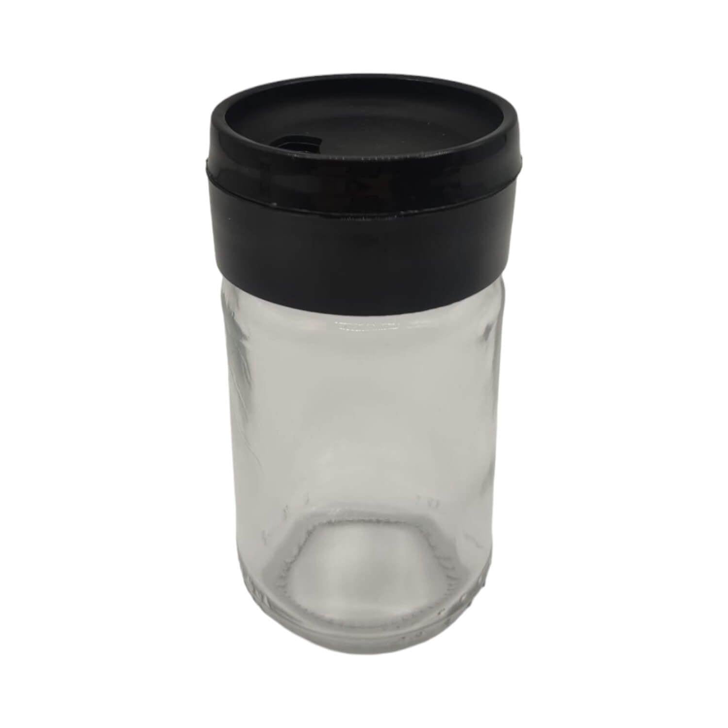 jpg_1500x1500_59876125