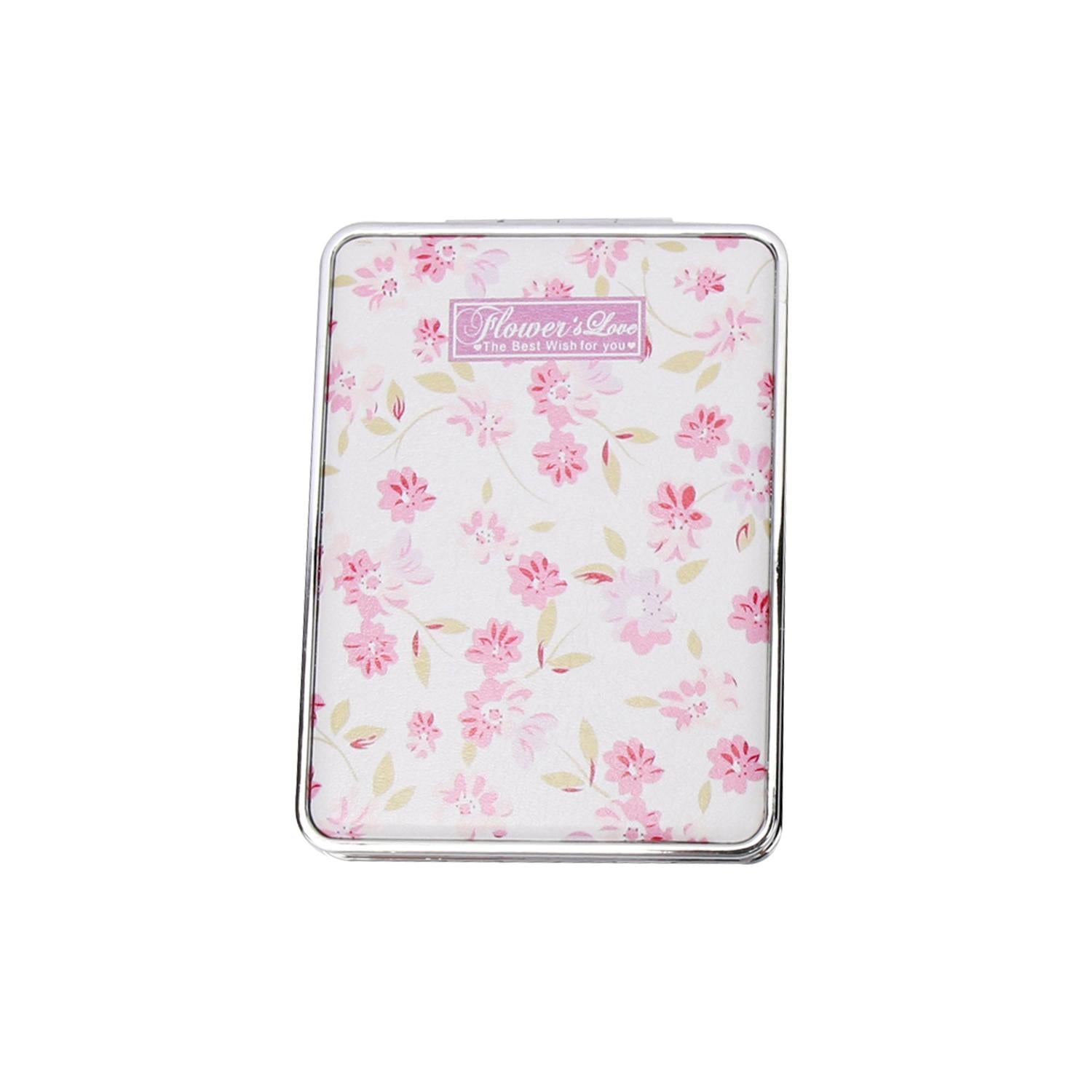 jpg_1500x1500_59871230