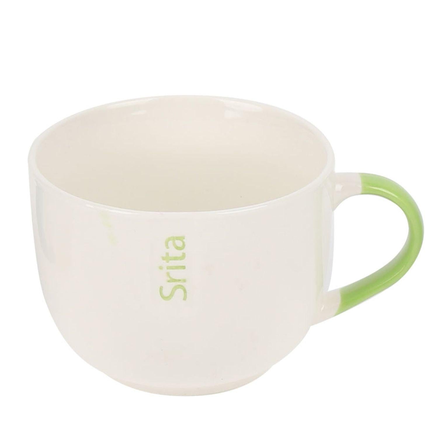 jpg_1500x1500_59874707