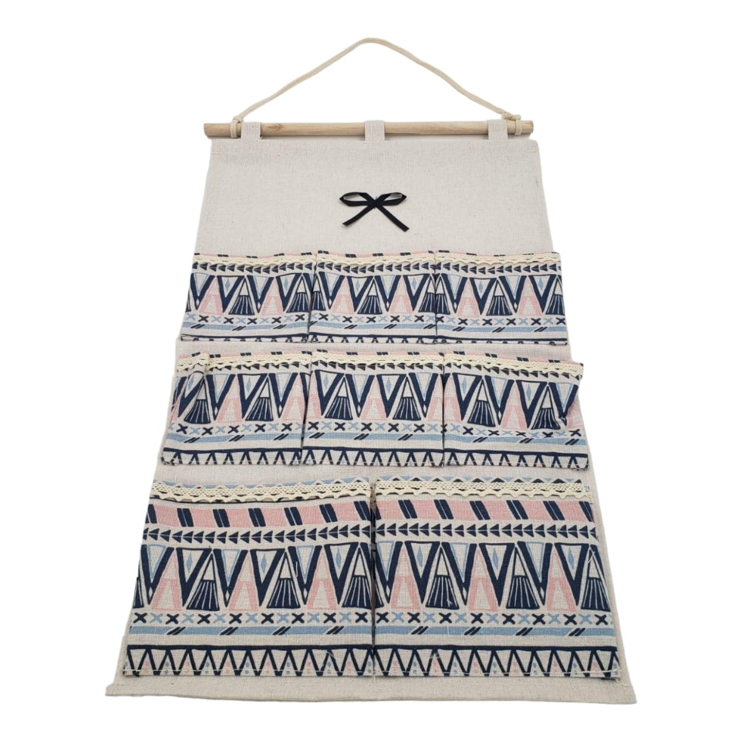 jpg_1500x1500_59873790