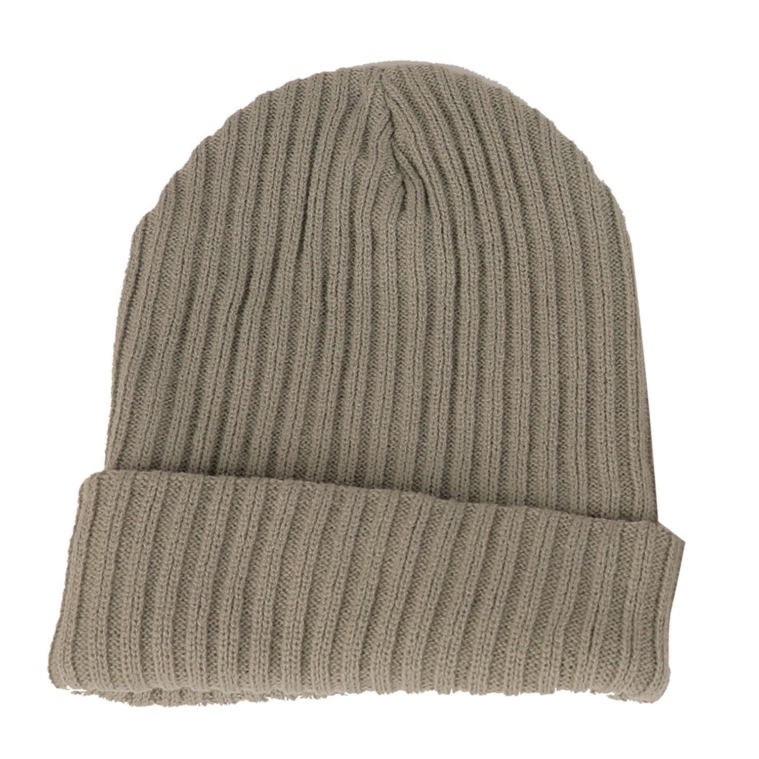 jpg_1500x1500_59887670