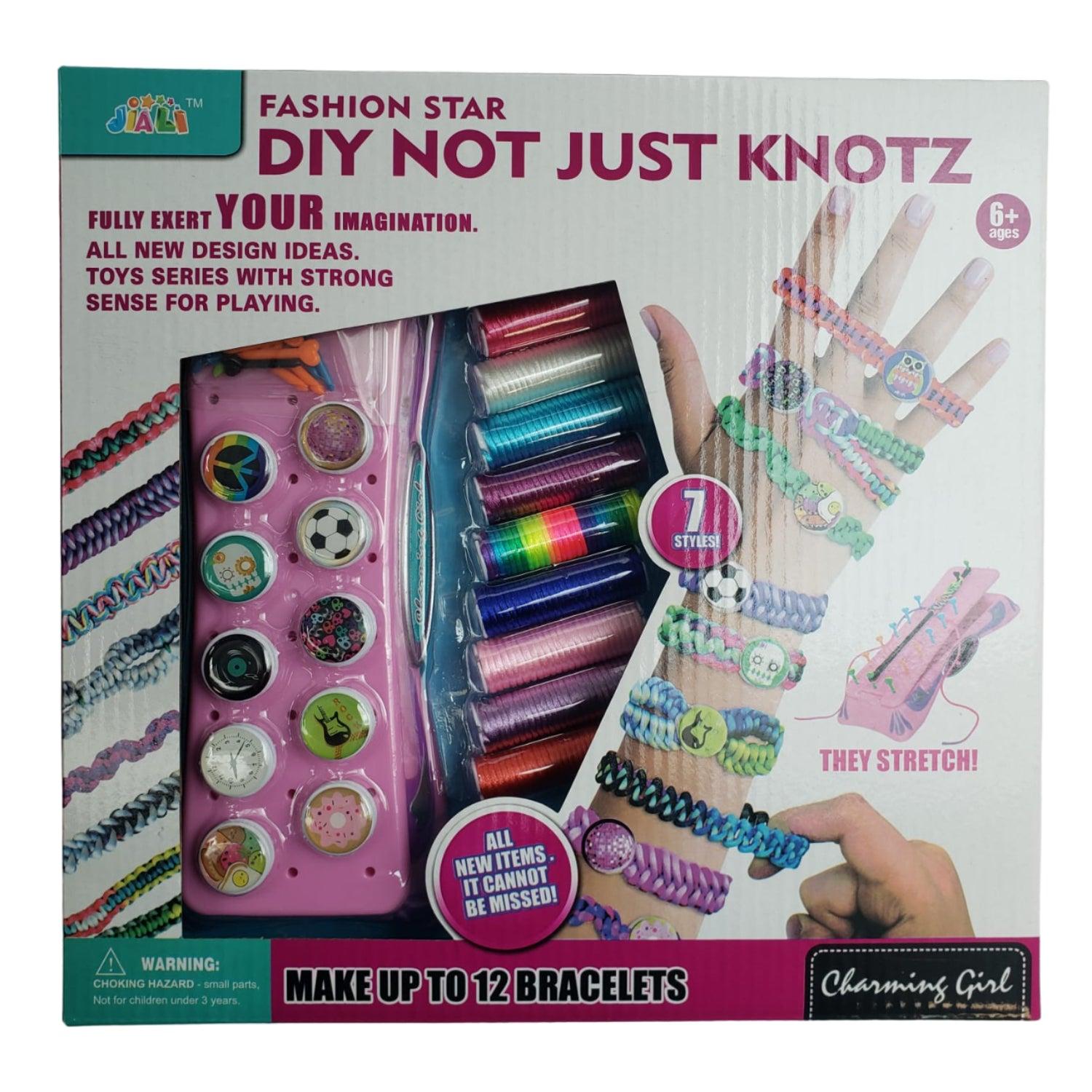 jpg_1500x1500_59888205