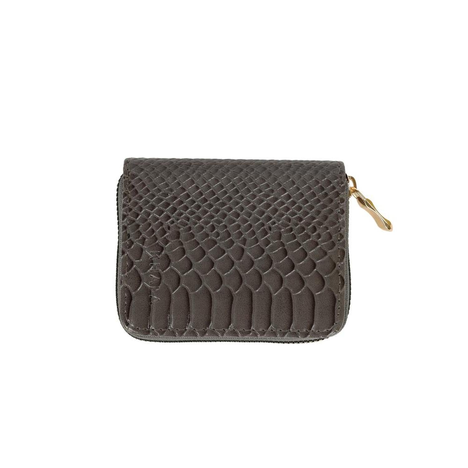 jpg_1500x1500_63208480