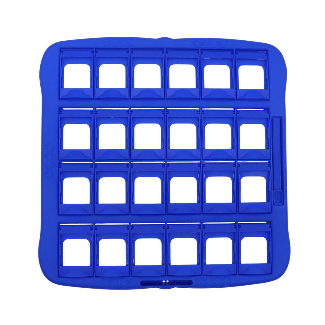 jpg_1500x1500_68541183