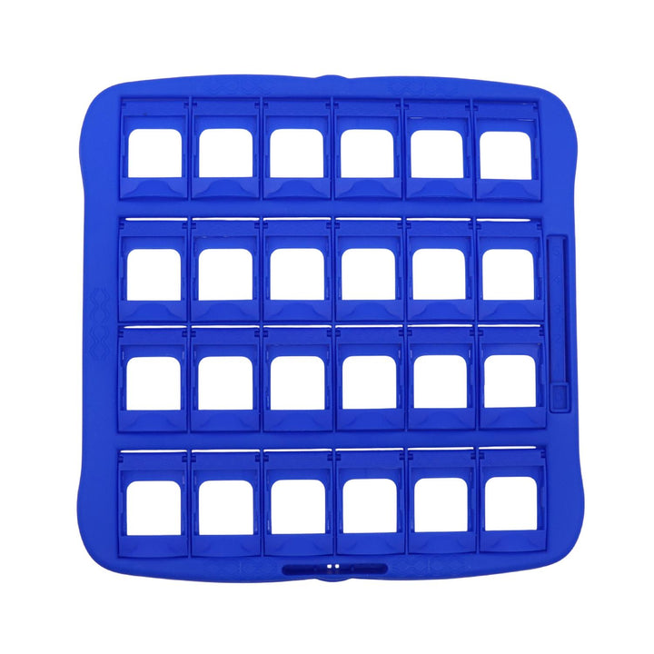 jpg_1500x1500_68541183