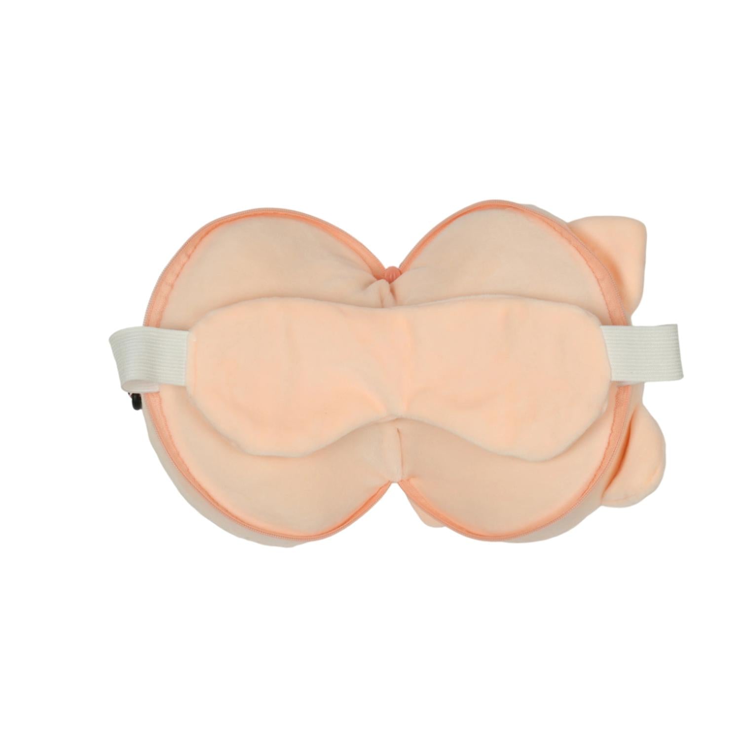 jpg_1500x1500_68660882