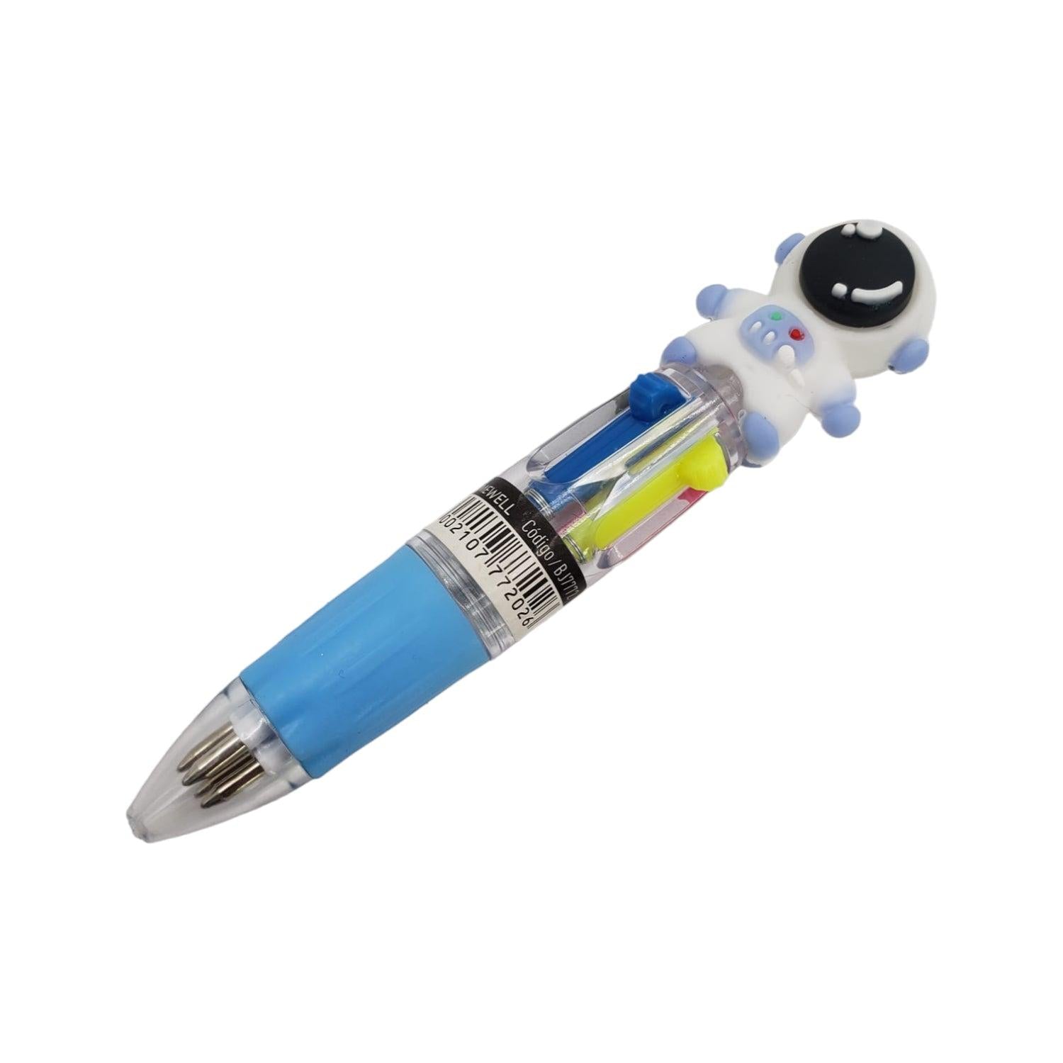 jpg_1500x1500_59877054