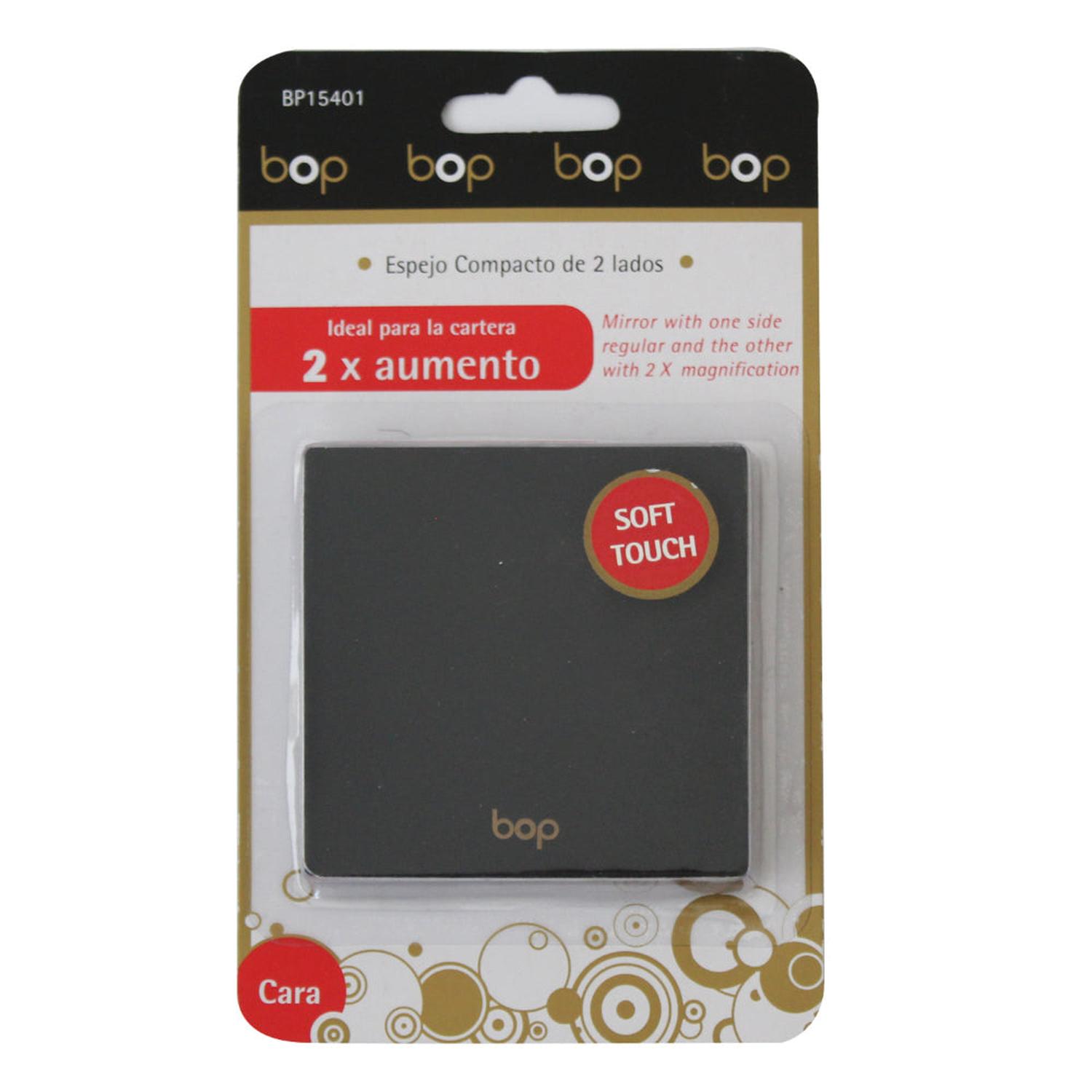 jpg_1500x1500_59870865