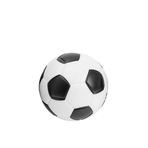 Balón de Fútbol Clásico